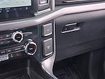 New 2025 Ford F-150 XLT SuperCrew Cab 4x4 Pickup for sale #98738 - photo 31