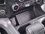 New 2025 Ford F-150 XLT SuperCrew Cab 4x4 Pickup for sale #98738 - photo 32