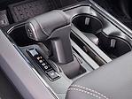 New 2025 Ford F-150 XLT SuperCrew Cab 4x4 Pickup for sale #98738 - photo 33