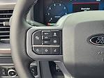 New 2025 Ford F-150 XLT SuperCrew Cab 4x4 Pickup for sale #98738 - photo 34