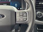 New 2025 Ford F-150 XLT SuperCrew Cab 4x4 Pickup for sale #98738 - photo 35