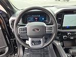 New 2025 Ford F-150 XLT SuperCrew Cab 4x4 Pickup for sale #98738 - photo 36