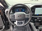 2025 Ford F-150 SuperCrew Cab 4WD Pickup for sale #98738 - photo 36