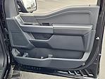 New 2025 Ford F-150 XLT SuperCrew Cab 4x4 Pickup for sale #98738 - photo 6