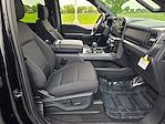 New 2025 Ford F-150 XLT SuperCrew Cab 4x4 Pickup for sale #98738 - photo 7