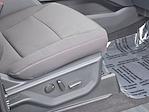 New 2025 Ford F-150 XLT SuperCrew Cab 4x4 Pickup for sale #98738 - photo 8