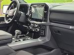 New 2025 Ford F-150 XLT SuperCrew Cab 4x4 Pickup for sale #98738 - photo 10