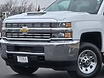 Used 2018 Chevrolet Silverado 2500 LT Crew Cab for sale #98756 - photo 1