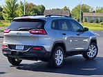 Used 2016 Jeep Cherokee Sport 4x4 SUV for sale #98788 - photo 11