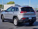 Used 2016 Jeep Cherokee Sport 4x4 SUV for sale #98788 - photo 2