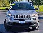 Used 2016 Jeep Cherokee Sport 4x4 SUV for sale #98788 - photo 3