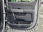 New 2025 Ford F-150 XLT SuperCrew Cab 4x4 Pickup for sale #98833 - photo 12