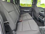 New 2025 Ford F-150 XLT SuperCrew Cab 4x4 Pickup for sale #98833 - photo 13