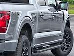 New 2025 Ford F-150 XLT SuperCrew Cab 4x4 Pickup for sale #98833 - photo 15