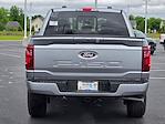 New 2025 Ford F-150 XLT SuperCrew Cab 4x4 Pickup for sale #98833 - photo 16