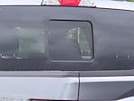 New 2025 Ford F-150 XLT SuperCrew Cab 4x4 Pickup for sale #98833 - photo 17