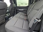 New 2025 Ford F-150 XLT SuperCrew Cab 4x4 Pickup for sale #98833 - photo 18