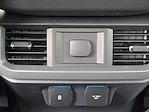 New 2025 Ford F-150 XLT SuperCrew Cab 4x4 Pickup for sale #98833 - photo 19