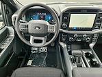 New 2025 Ford F-150 XLT SuperCrew Cab 4x4 Pickup for sale #98833 - photo 20