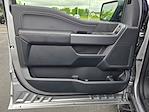 New 2025 Ford F-150 XLT SuperCrew Cab 4x4 Pickup for sale #98833 - photo 21