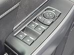 New 2025 Ford F-150 XLT SuperCrew Cab 4x4 Pickup for sale #98833 - photo 22