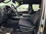 New 2025 Ford F-150 XLT SuperCrew Cab 4x4 Pickup for sale #98833 - photo 23