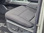 New 2025 Ford F-150 XLT SuperCrew Cab 4x4 Pickup for sale #98833 - photo 24