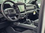 New 2025 Ford F-150 XLT SuperCrew Cab 4x4 Pickup for sale #98833 - photo 25