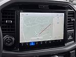 New 2025 Ford F-150 XLT SuperCrew Cab 4x4 Pickup for sale #98833 - photo 26