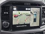 New 2025 Ford F-150 XLT SuperCrew Cab 4x4 Pickup for sale #98833 - photo 27