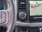New 2025 Ford F-150 XLT SuperCrew Cab 4x4 Pickup for sale #98833 - photo 28