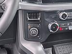 New 2025 Ford F-150 XLT SuperCrew Cab 4x4 Pickup for sale #98833 - photo 29