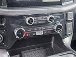New 2025 Ford F-150 XLT SuperCrew Cab 4x4 Pickup for sale #98833 - photo 30