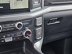 New 2025 Ford F-150 XLT SuperCrew Cab 4x4 Pickup for sale #98833 - photo 31