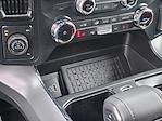New 2025 Ford F-150 XLT SuperCrew Cab 4x4 Pickup for sale #98833 - photo 32