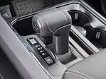 New 2025 Ford F-150 XLT SuperCrew Cab 4x4 Pickup for sale #98833 - photo 33