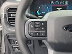 New 2025 Ford F-150 XLT SuperCrew Cab 4x4 Pickup for sale #98833 - photo 34