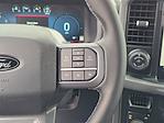 New 2025 Ford F-150 XLT SuperCrew Cab 4x4 Pickup for sale #98833 - photo 35