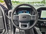 New 2025 Ford F-150 XLT SuperCrew Cab 4x4 Pickup for sale #98833 - photo 36