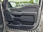New 2025 Ford F-150 XLT SuperCrew Cab 4x4 Pickup for sale #98833 - photo 7
