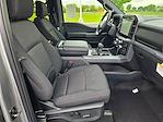 New 2025 Ford F-150 XLT SuperCrew Cab 4x4 Pickup for sale #98833 - photo 8