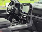 New 2025 Ford F-150 XLT SuperCrew Cab 4x4 Pickup for sale #98833 - photo 11