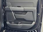 New 2025 Ford F-150 XLT SuperCrew Cab 4x4 Pickup for sale #98850 - photo 11