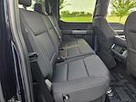 New 2025 Ford F-150 XLT SuperCrew Cab 4x4 Pickup for sale #98850 - photo 12