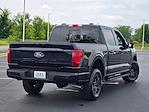 New 2025 Ford F-150 XLT SuperCrew Cab 4x4 Pickup for sale #98850 - photo 2