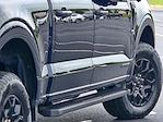 New 2025 Ford F-150 XLT SuperCrew Cab 4x4 Pickup for sale #98850 - photo 14