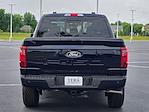 New 2025 Ford F-150 XLT SuperCrew Cab 4x4 Pickup for sale #98850 - photo 15