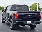 New 2025 Ford F-150 XLT SuperCrew Cab 4x4 Pickup for sale #98850 - photo 16
