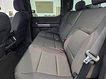 New 2025 Ford F-150 XLT SuperCrew Cab 4x4 Pickup for sale #98850 - photo 18