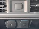 New 2025 Ford F-150 XLT SuperCrew Cab 4x4 Pickup for sale #98850 - photo 19